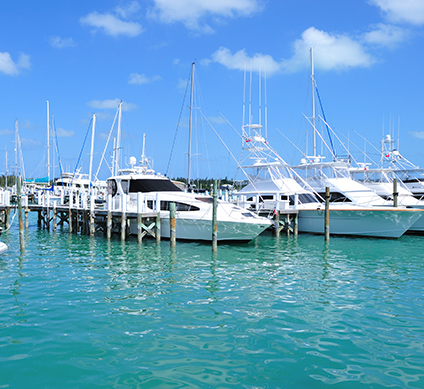 abacos abaco little harbour