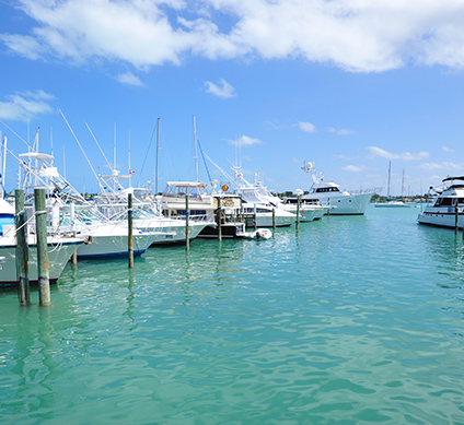 abacos abaco marsh harbour