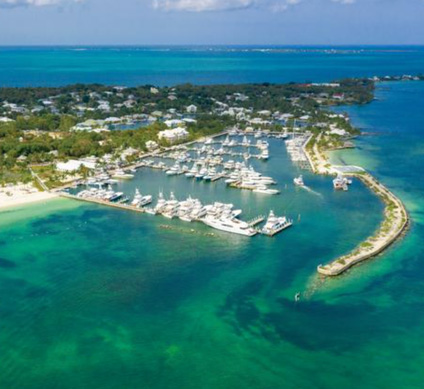 abacos man o war marina