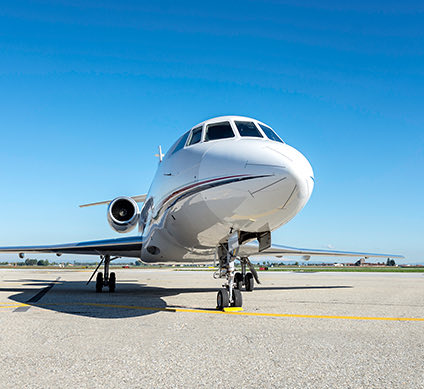 abacos treasure cay airport tcb