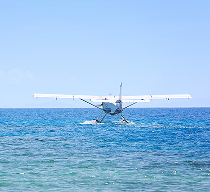 bimini nsb