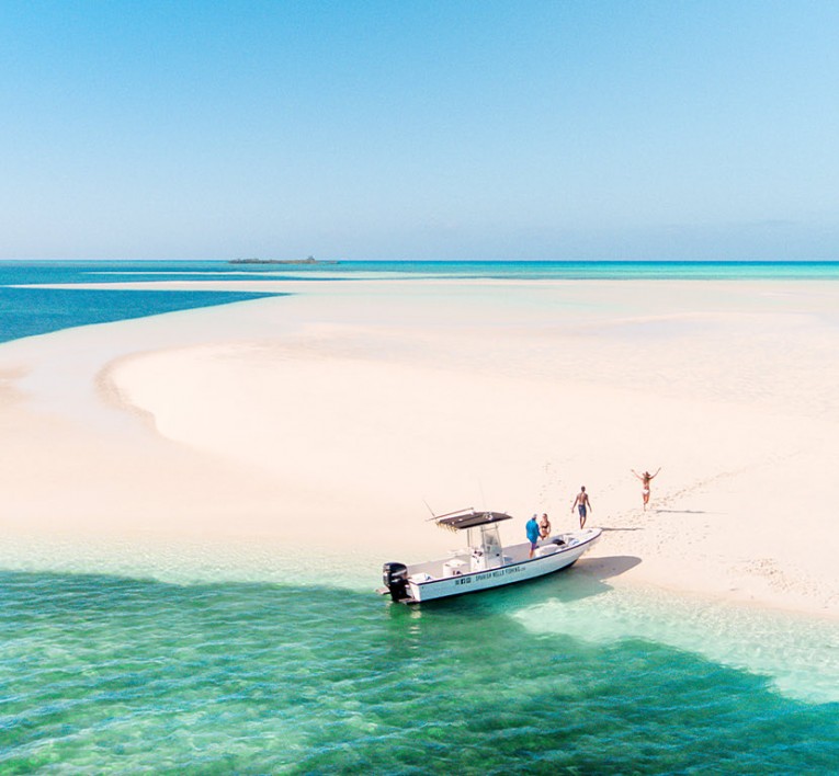 bmot eleuthera mainsite things to do island hopping