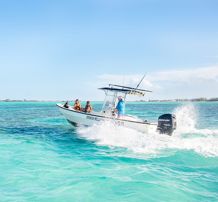 bmot eleuthera stories island hopping