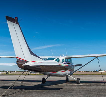 inagua inagua airport iga