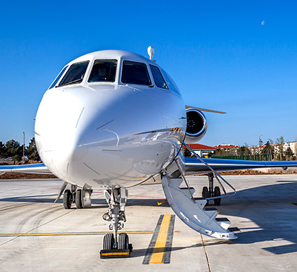 long island deadmans cay airport lgi