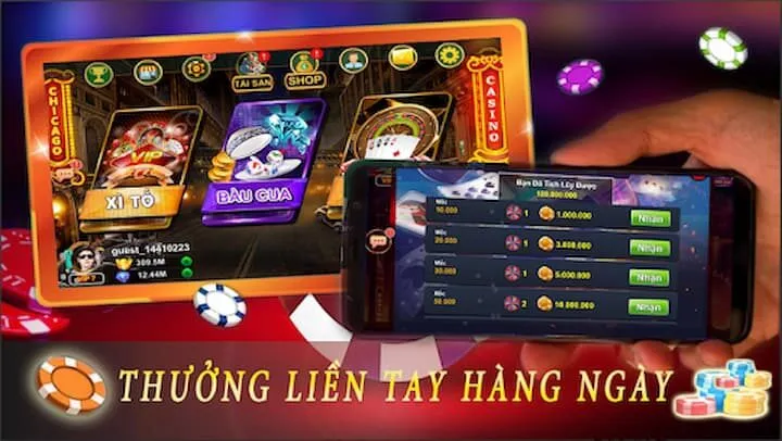 Thông tin mở đầu về cách đăng ký tài khoản xì tố