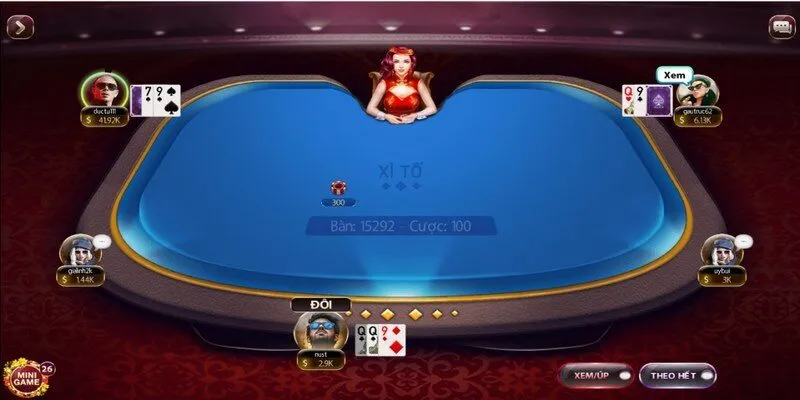 Hiểu rõ về cược thăm dò - Lợi ích của việc sử dụng