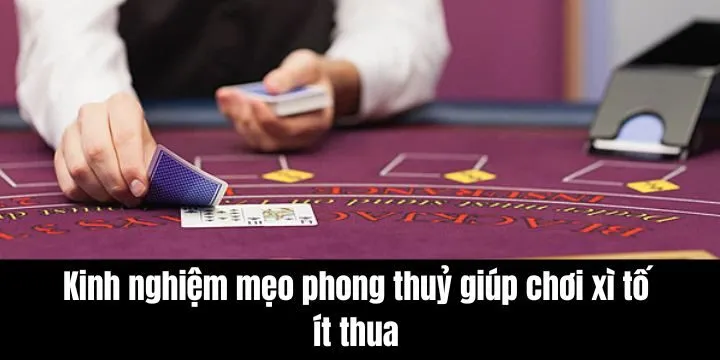 Kinh nghiệm mang đến cơ hội đổi thưởng đơn giản và nhanh chóng