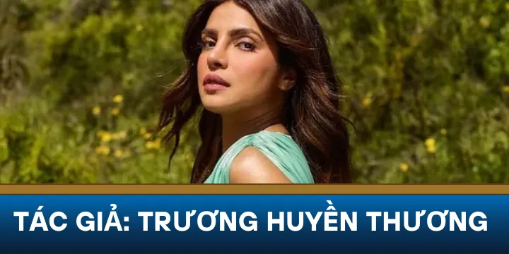 Trương Huyền Thương